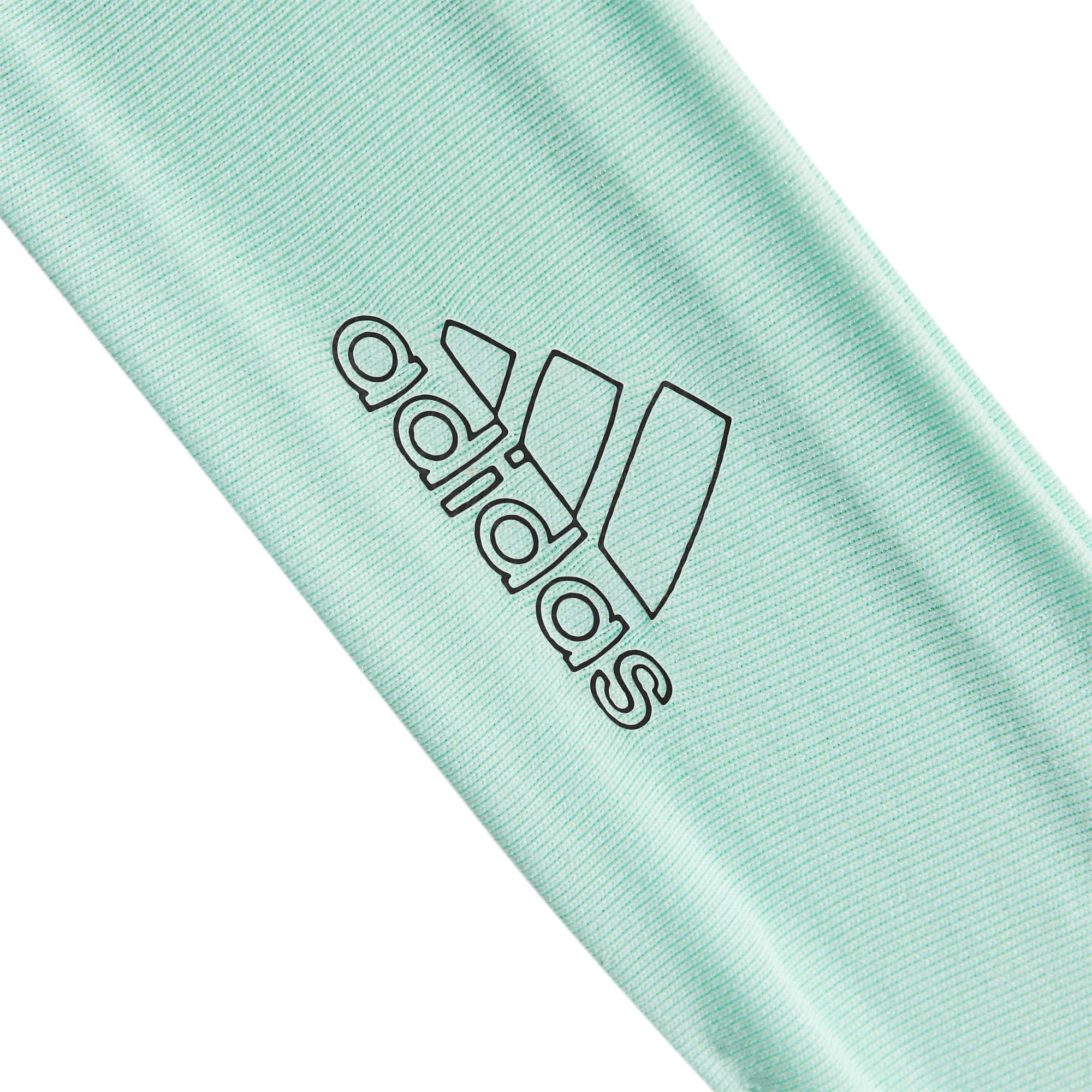 adidas Fascia elastica Alphaskin da donna