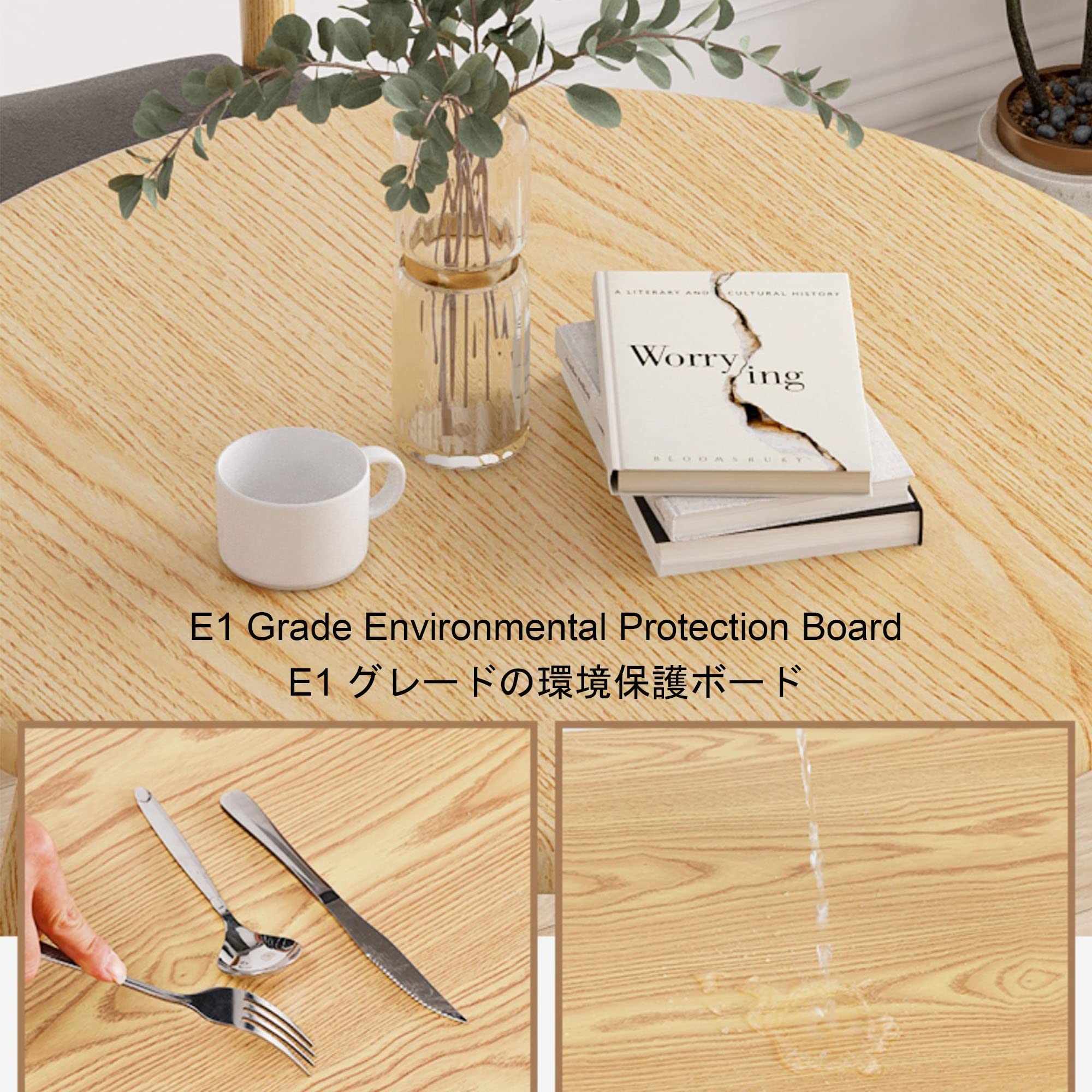 Amazon|ダイニングテーブル 丸 セット,ガーデンテーブルセット,机 Amazon|ダイニングテーブル 丸 セット,ガーデンテーブルセット,机