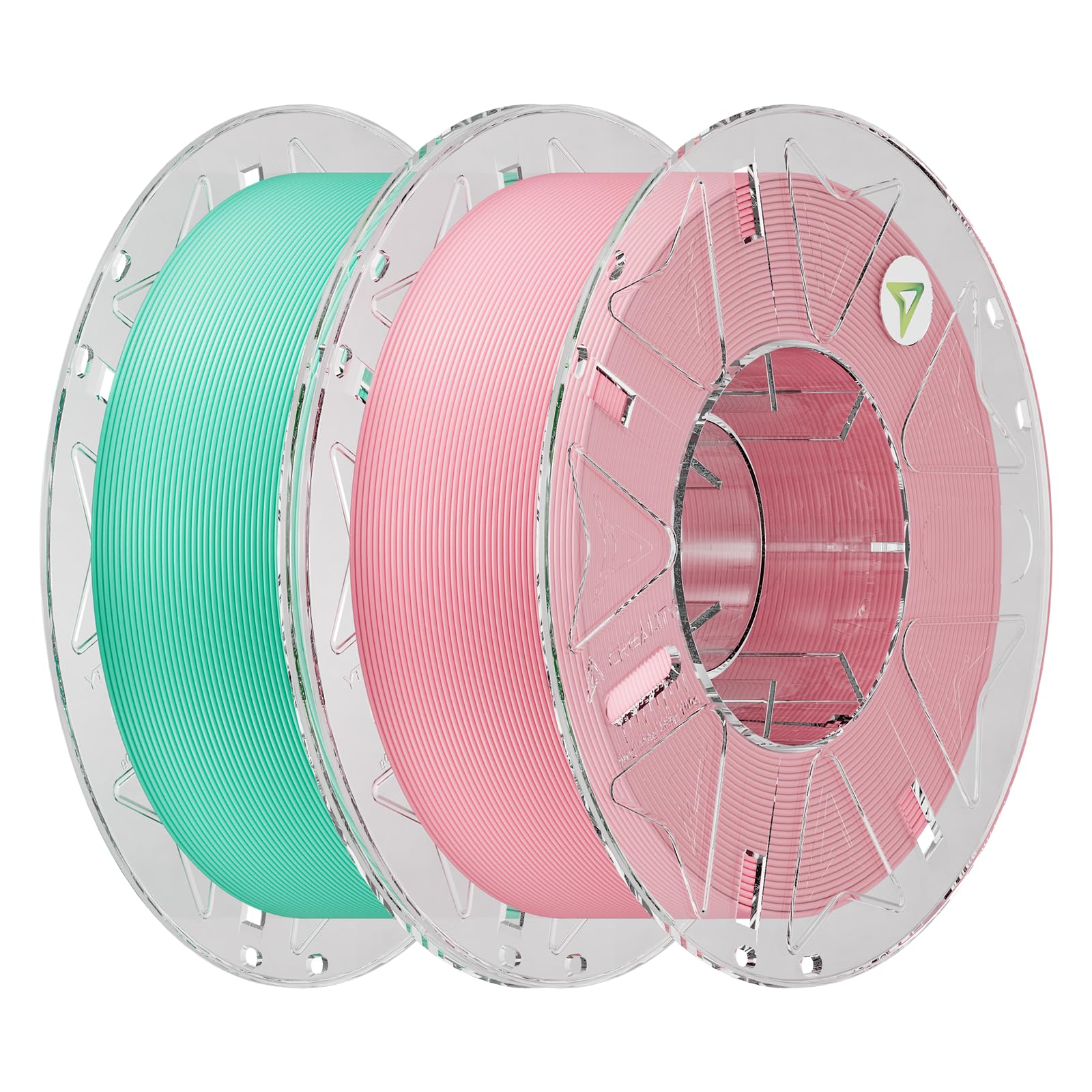 Creality Hyper PLA