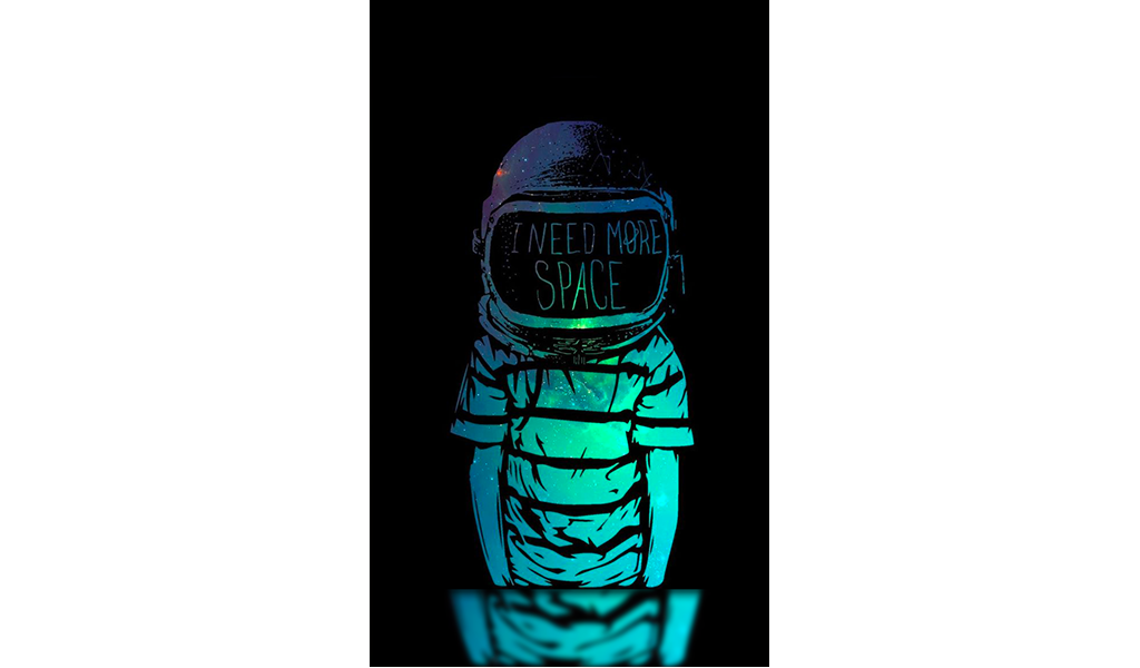Hipster Wallpapers - App on Amazon Appstore