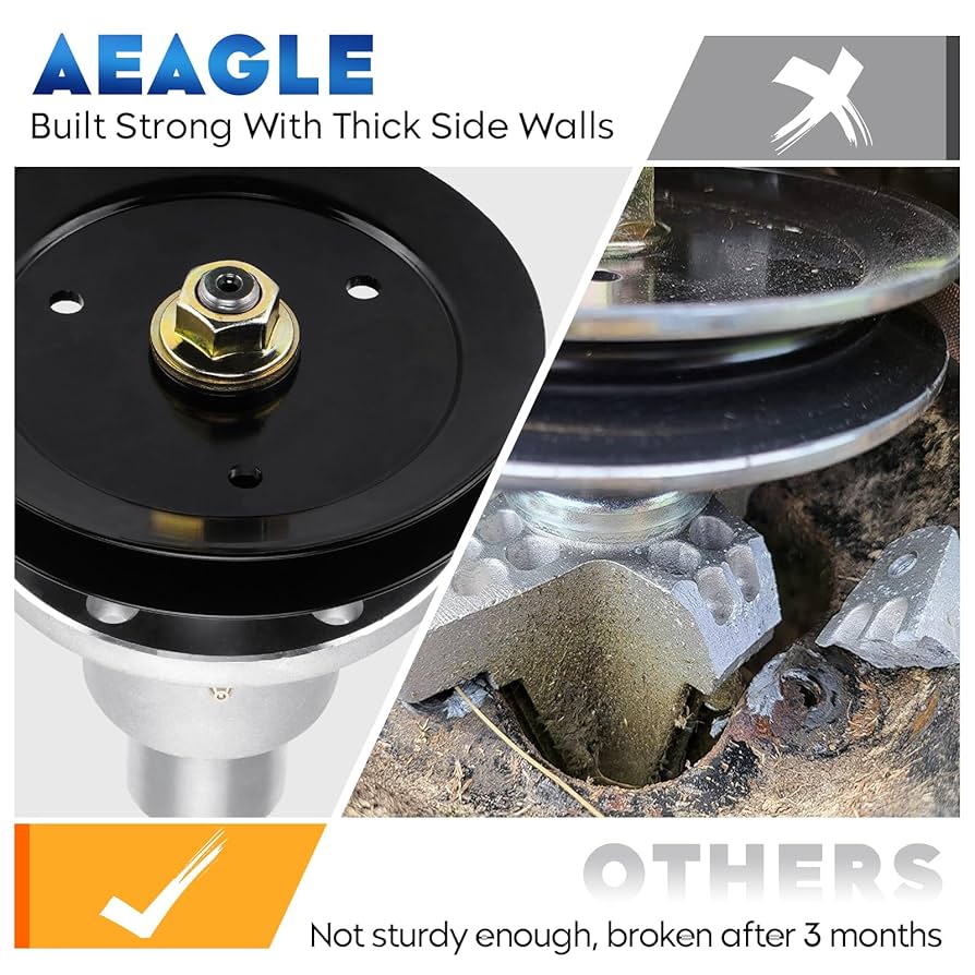 TRIPLE AXE　限定生産盤 TRIPLE AXE『15MANIAX』購入特典発表！ | 株式会社ヴィレッジ