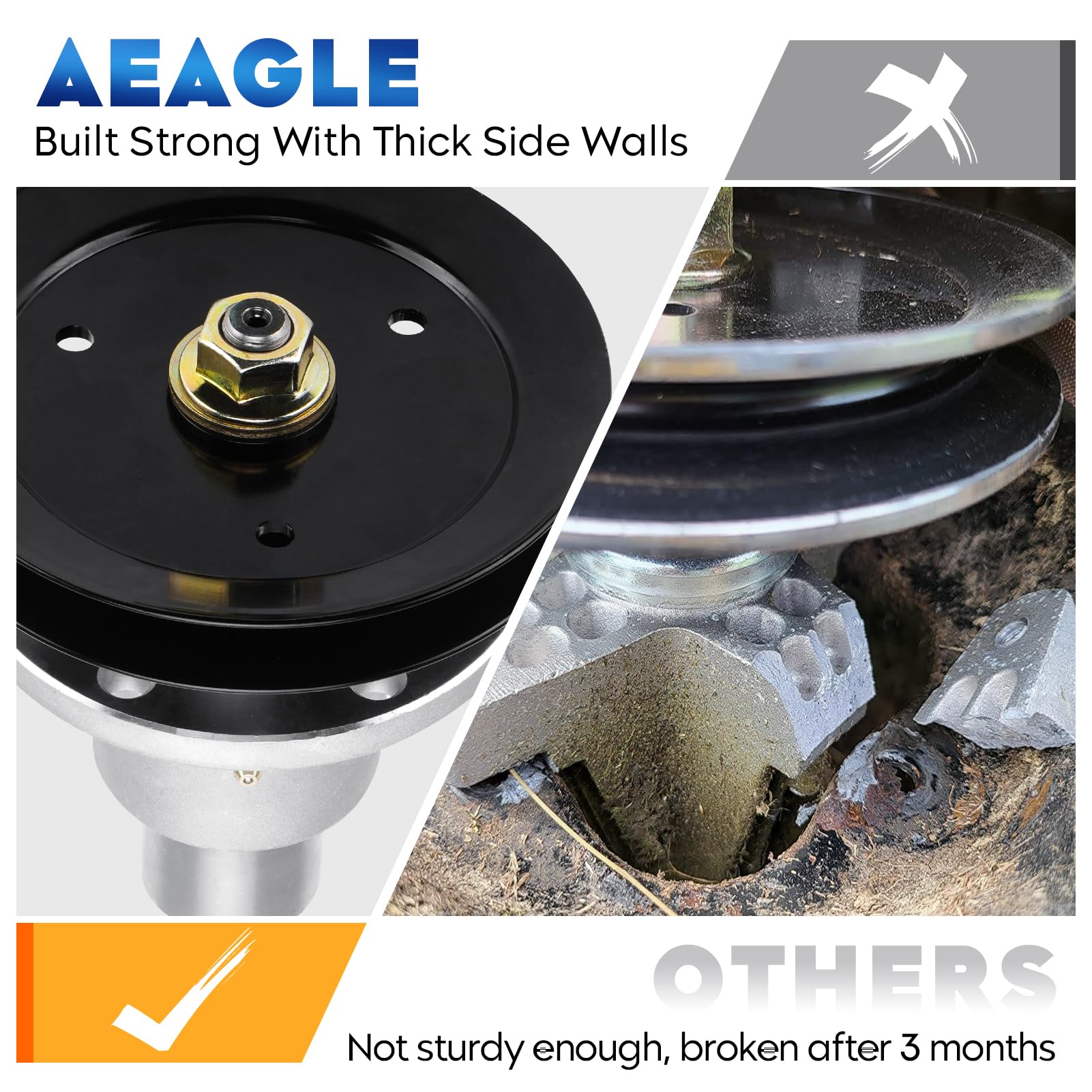 グレコ 左 Greco グレコ/楽器｜REXT ONLINE 公式通販サイト