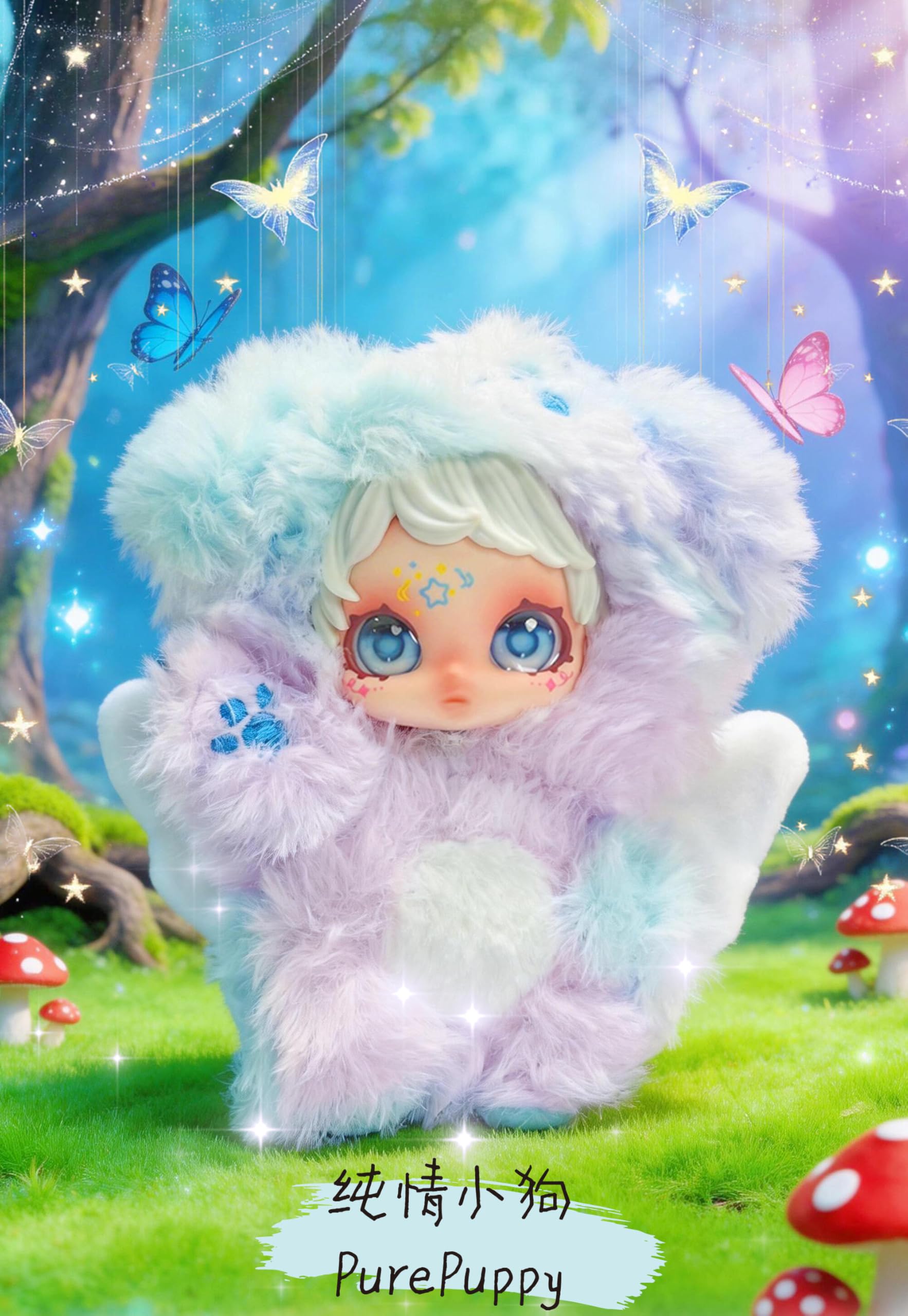 Amazon.co.jp: OWEN オーウェン スーパーファンタジストシリーズ