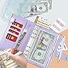 Product Photo 7