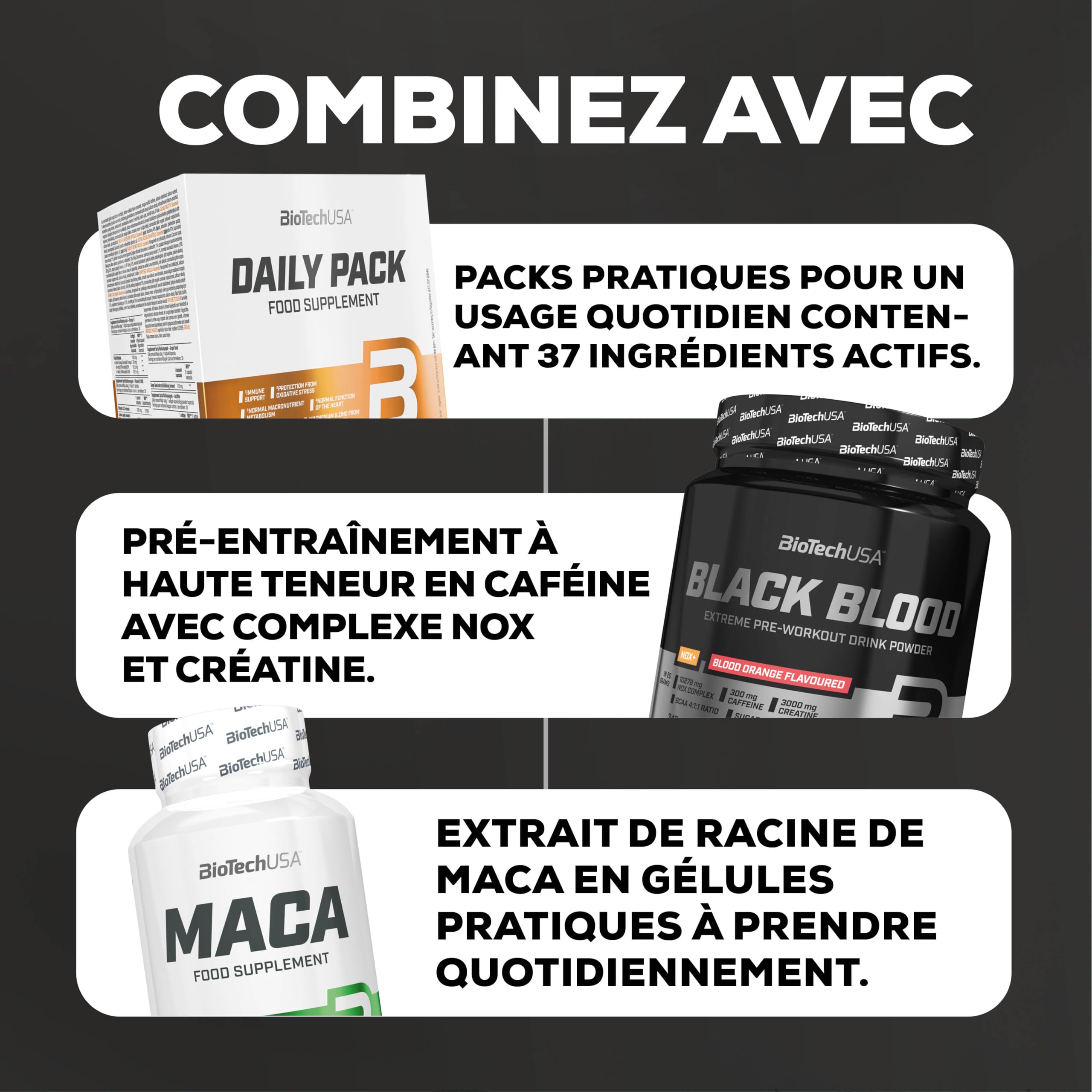 BioTechUSA Iso Whey Zero Black | Protéine de première qualité avec créatine, zinc, vitamine B3 et acides aminés | 90% de protéines | Sans sucre, sans lactose, sans gluten, 1816 g, Chocolat