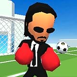 TapJoy Studios