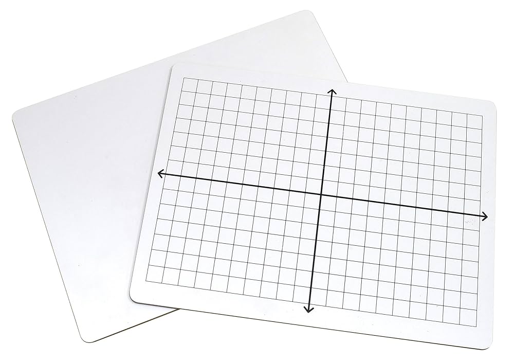 ていぼん ウイングダウンライトペア ホワイト 12/24V｜製品情報｜日本