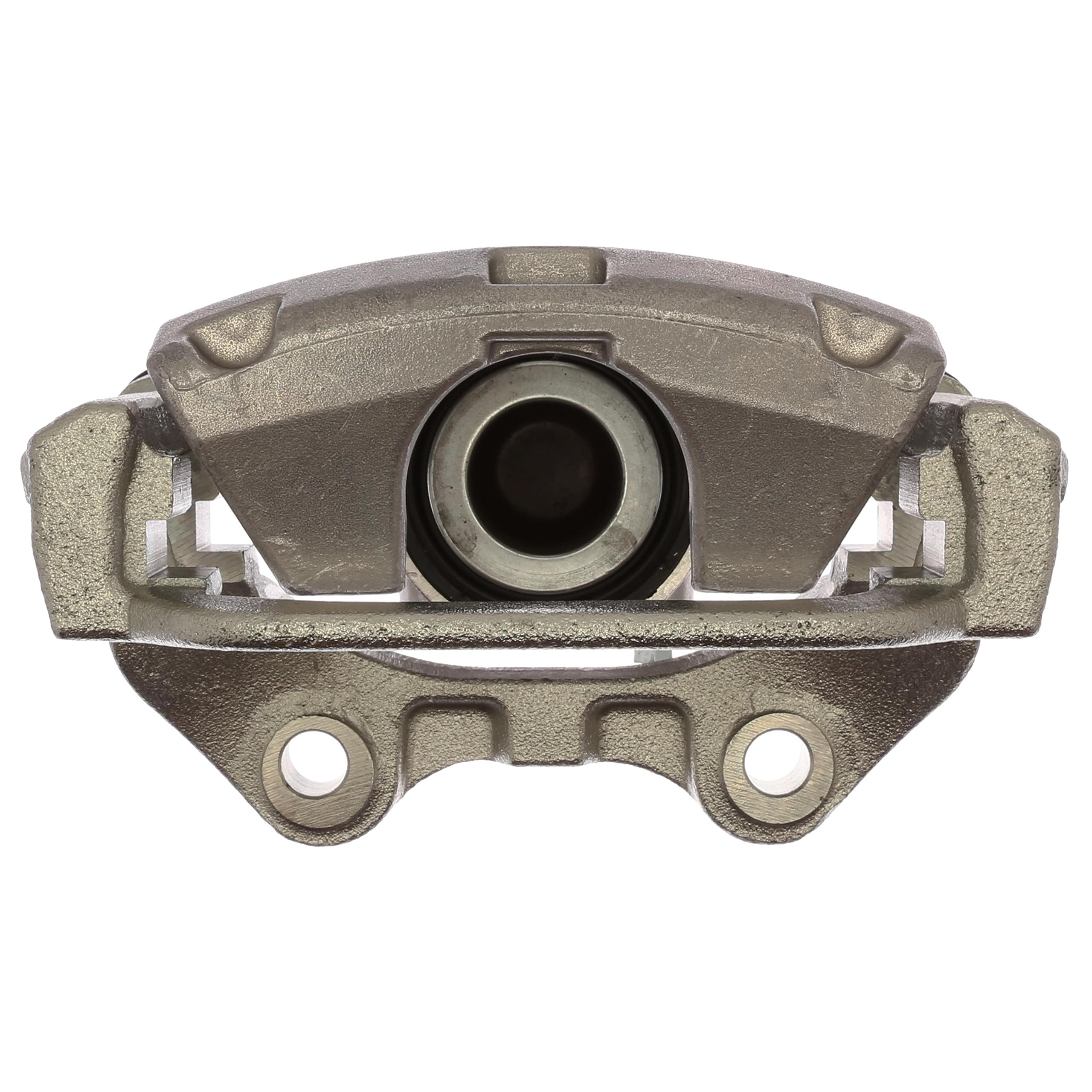 Amazon.com: ACDelco Gold 18FR1382N Rear Driver Side Disc Brake 