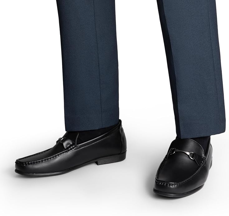 sole & comfort