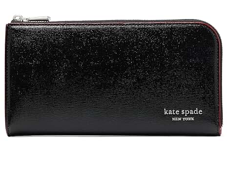 Amazon.com: Kate Spade New York Women's Devin Glitter Edge