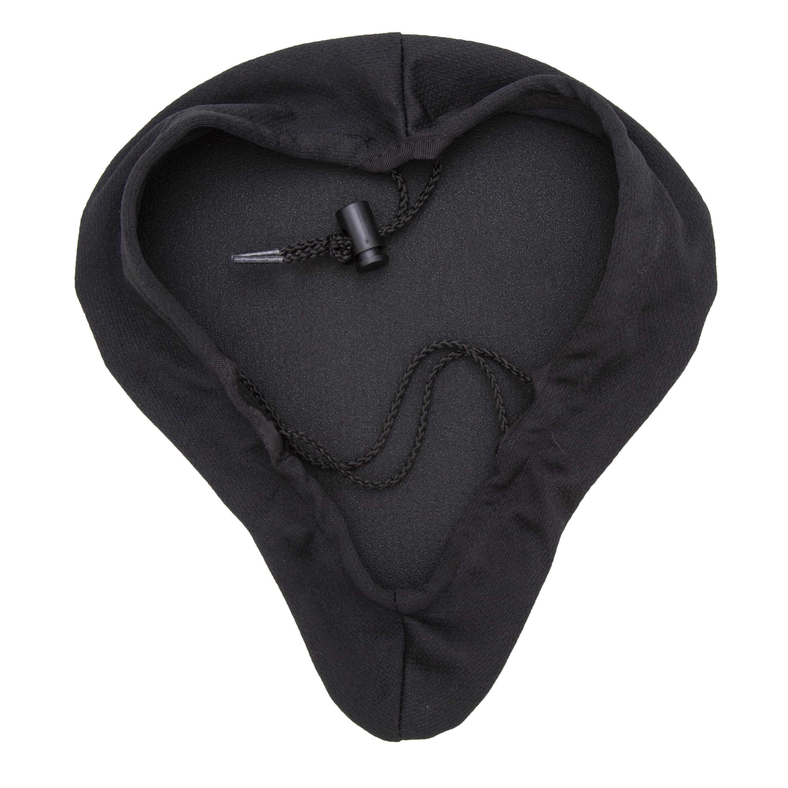 Planet Bike Housse de Selle de vélo Confortable - Cruiser