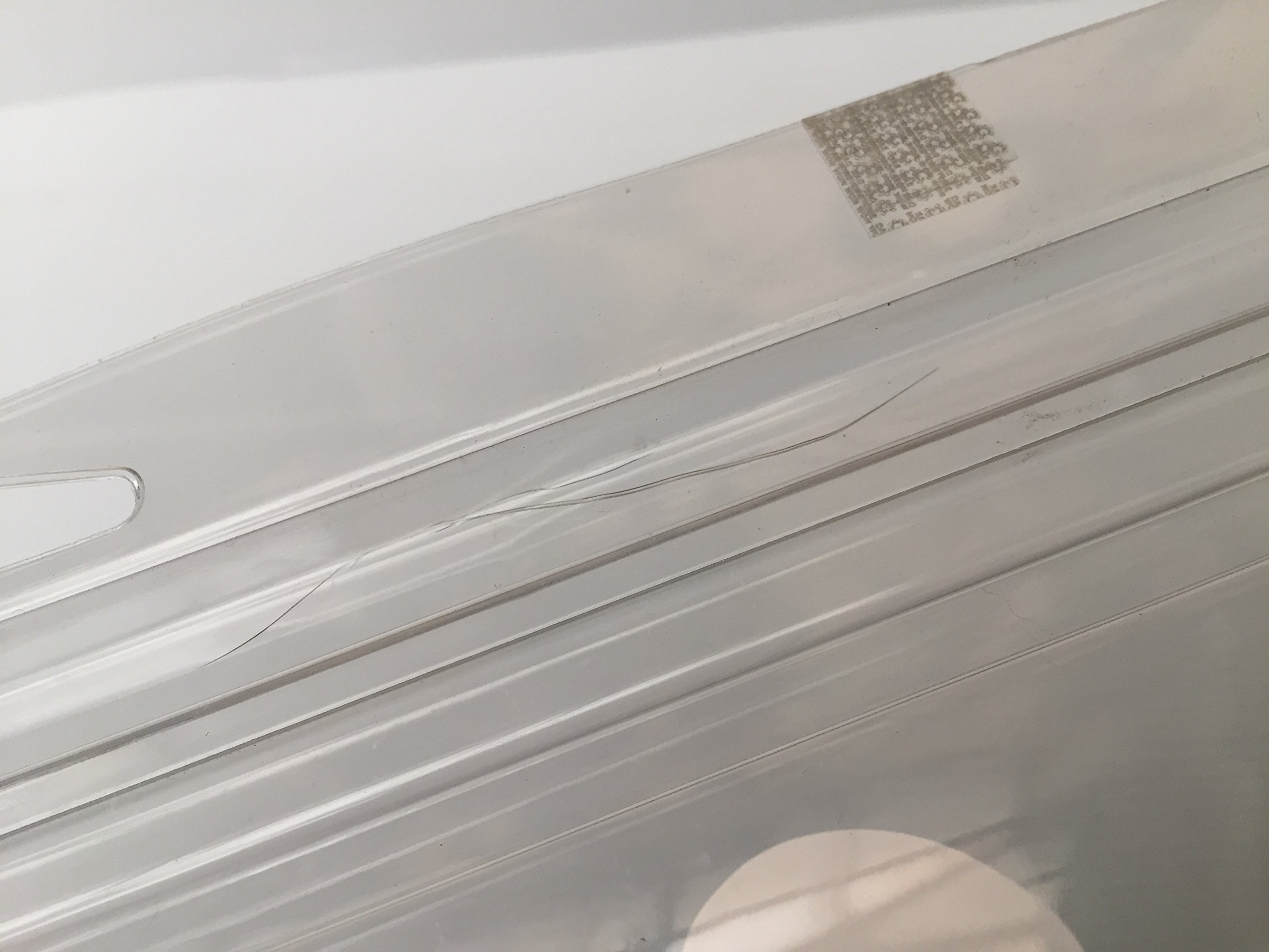 少女時代 【未開封】スターコレクションカード Amazon.co.jp: 少女時代 GIRLS' GENERATION：スターコレクションカード