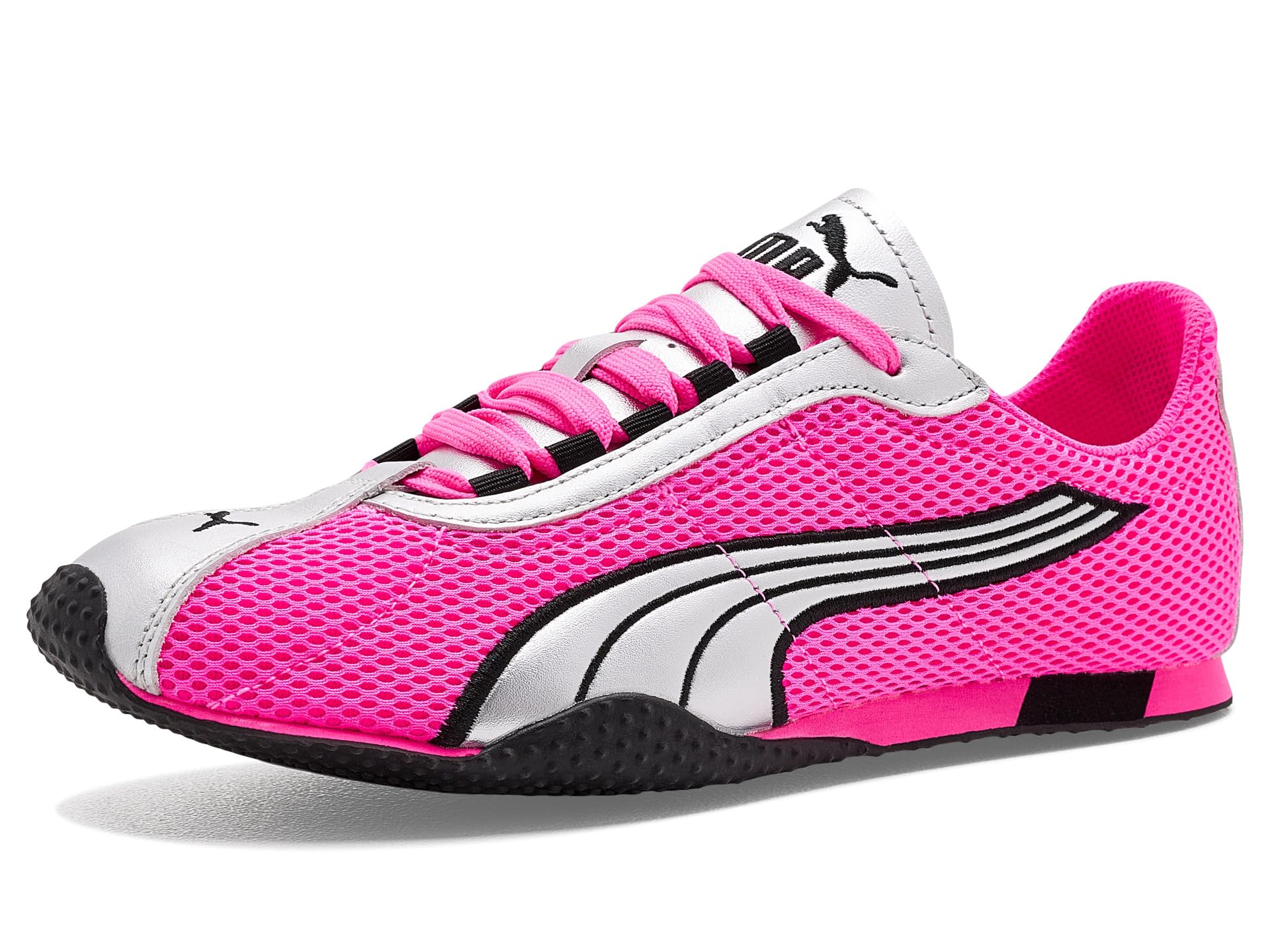 Women's 40542307