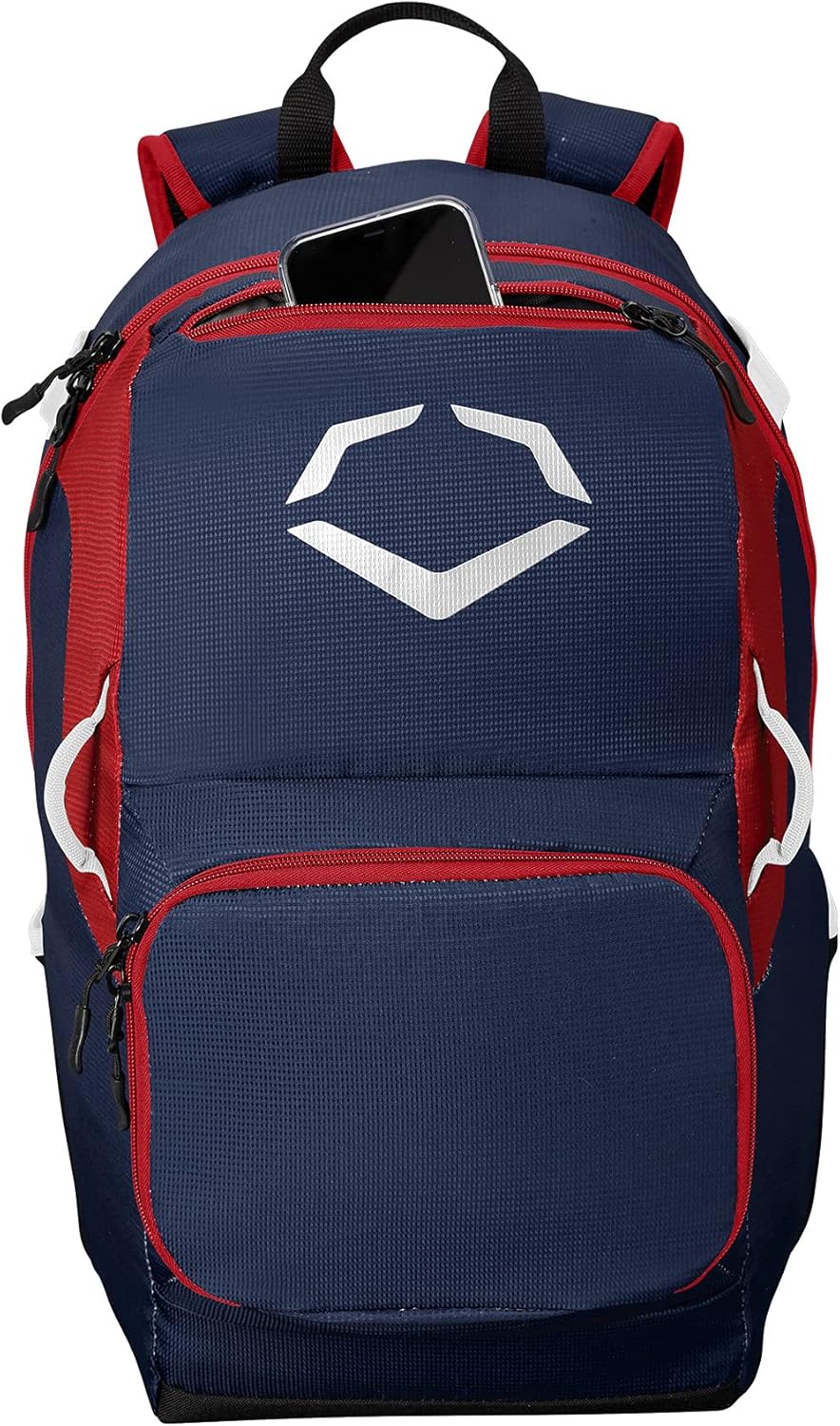 EvoShield SRZ-1 Backpack - Image 6