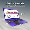 Product Photo 8