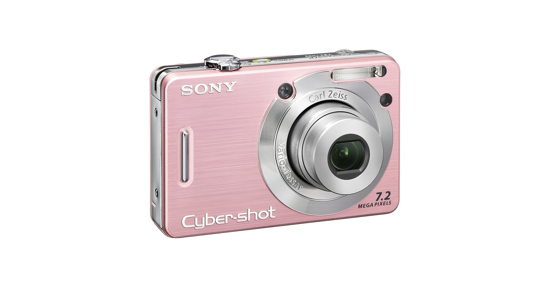 ソニー SONY Cyber-shot DSC-W550 ピンク Amazon | SONY デジタルカメラ Cyber-Shot(サイバーショット