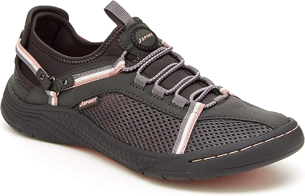 Jsport sneakers Clearance