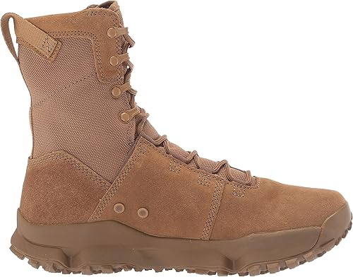 Vista 6 de Under Armour Tac Loadout - Zapatos de caza para hombre