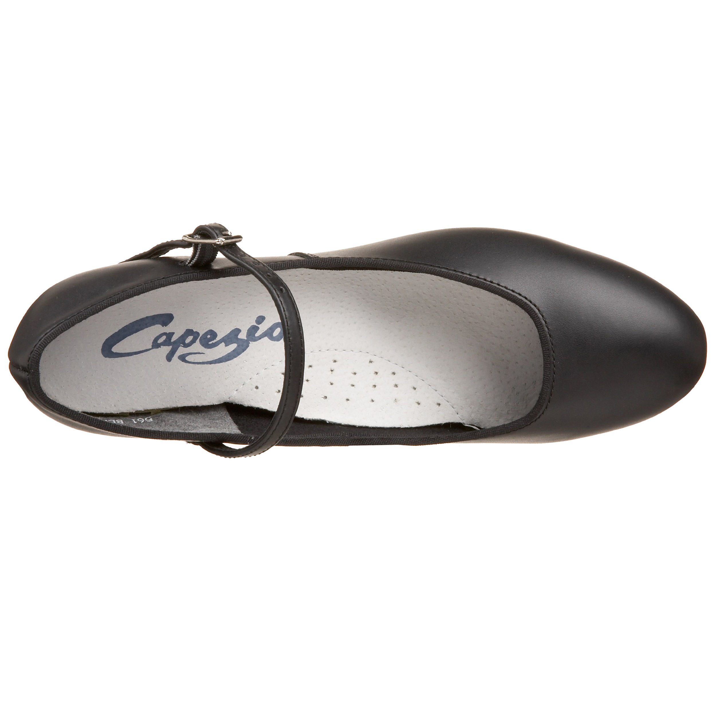 Capezio Zapatillas Deportivas para Mujer