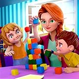 Lassen Sie alle Kinder bei extremen Autofahrten rechtzeitig zu sich nach Hause fahren