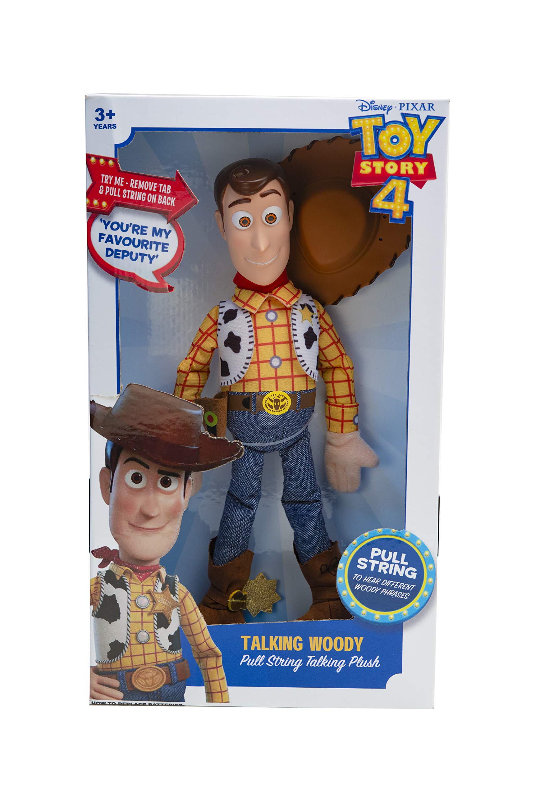 toy story toys australia