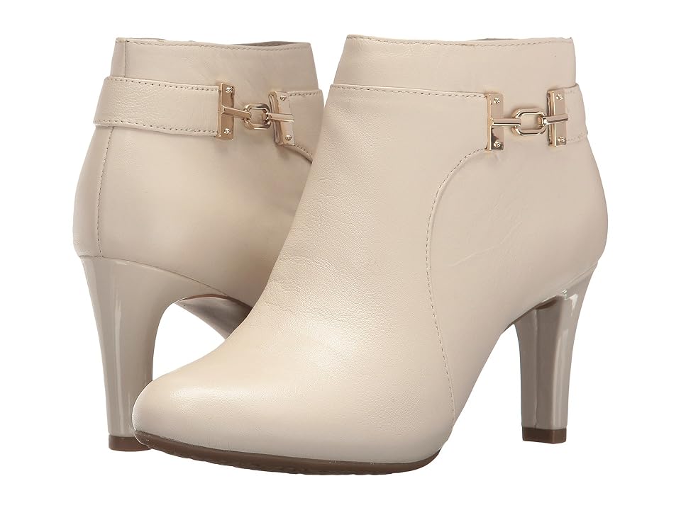 

Bandolino Lappo (Shell Leather) Women's Boots