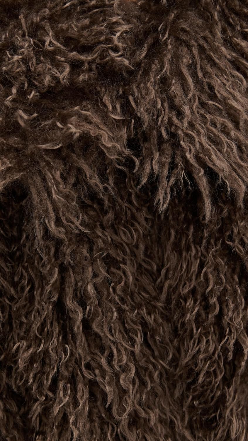 ASTR the label Women's Kamrath Jacket - Image 6