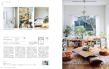 Amazon.co.jp: &Premium(アンド プレミアム) 2023年 03月号