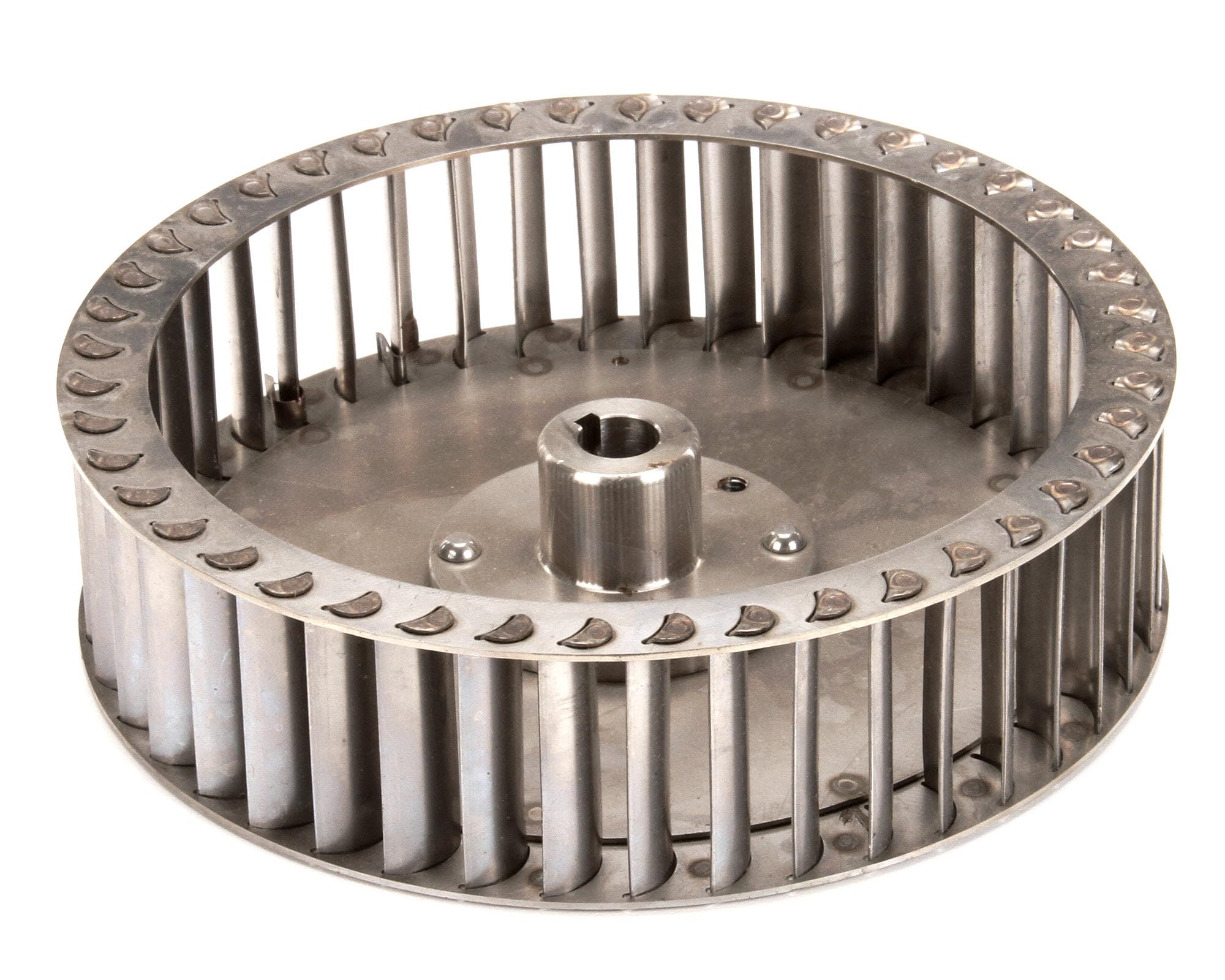 Garland CK4523180 Tube-Sit to Oven Pilot, 0.187