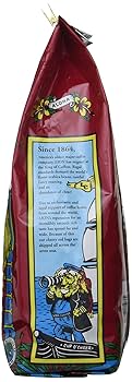 ライオンコーヒー カフェハワイ（粉）793g×3袋 ミディアムダークロースト Amazon | LION Coffee カフェ ハワイ (ミディアム ダーク