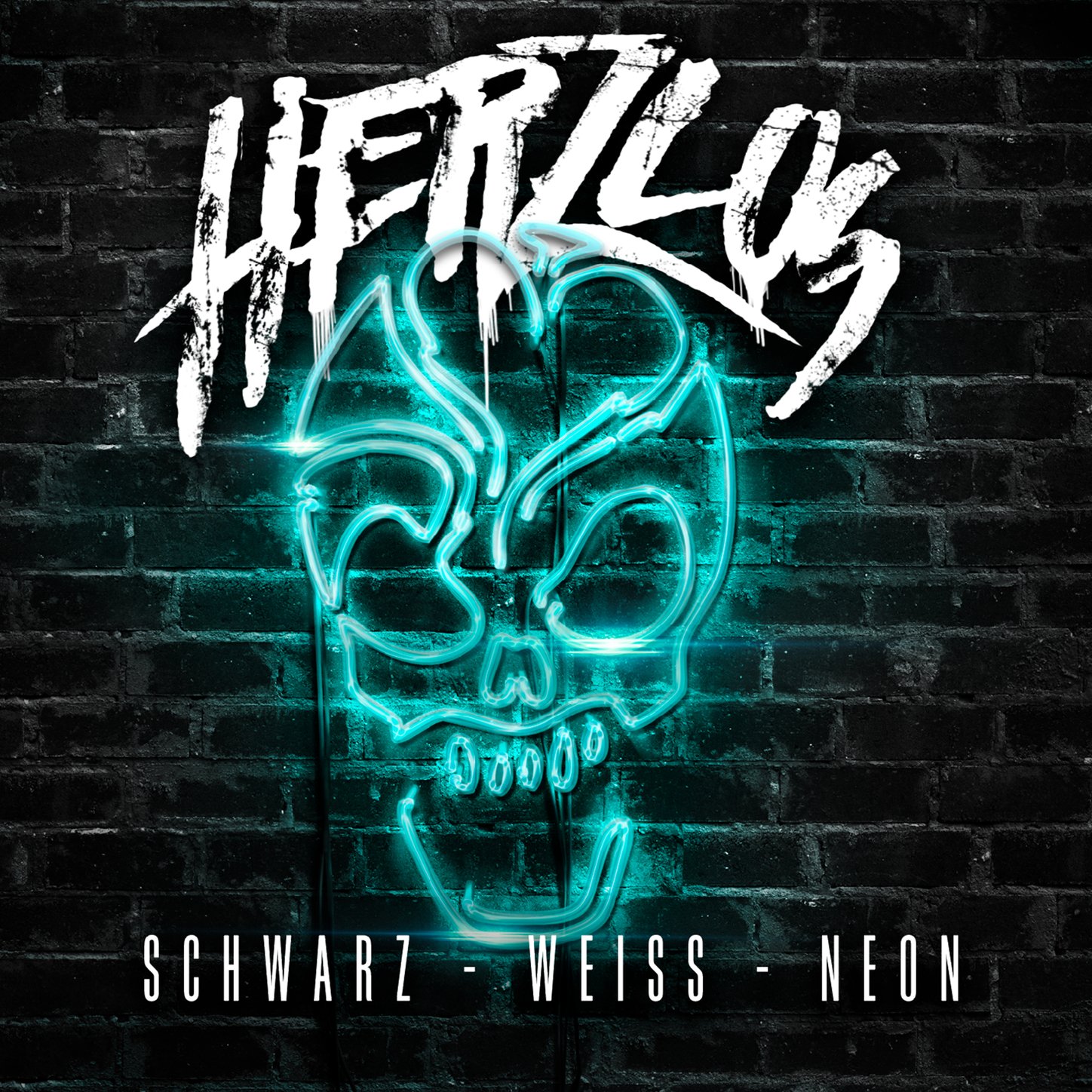 Herzlos