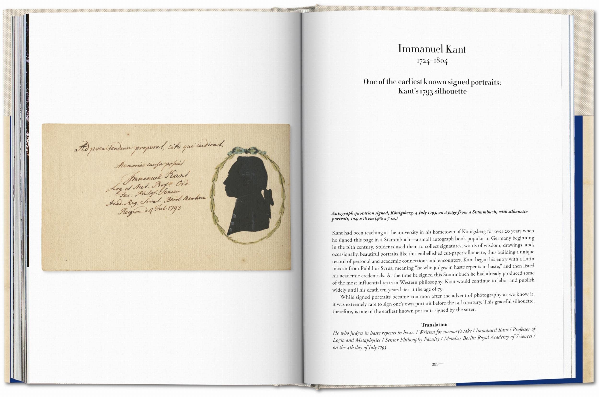 La Magie Du Manuscrit: Collection Pedro Corrêa Do Lago