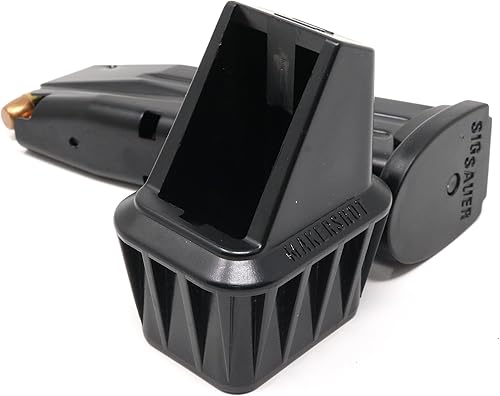 Miniatura 1010 de MakerShot Cargadores de velocidad de cargador, diseñados específicamente para cada cargador seleccionado