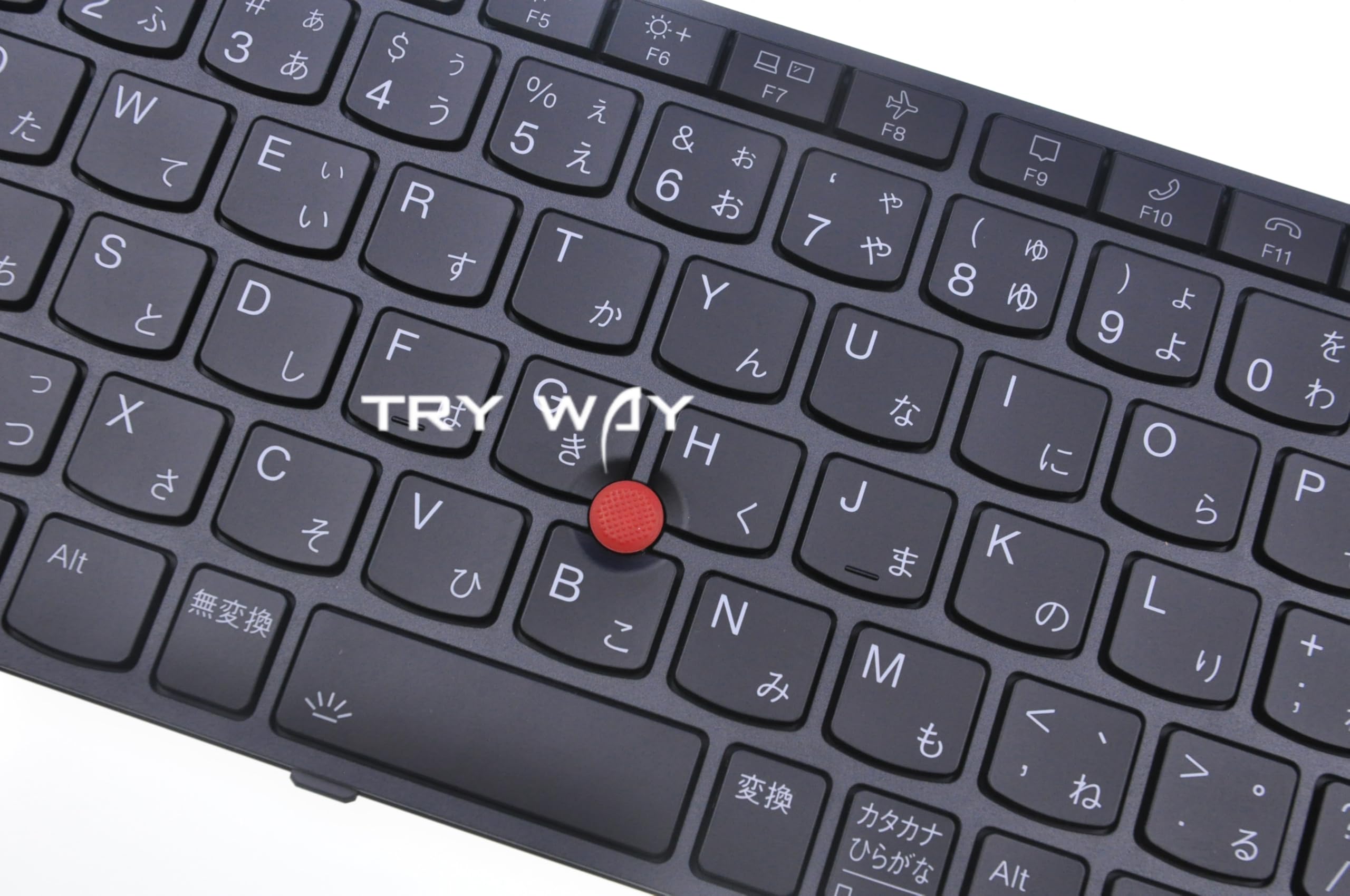 Amazon | 修理交換用 レノボ Lenovo Thinkpad L13 Gen 3(21B3 21B4