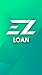 EZLoans - Find Payday Advance Loans Online