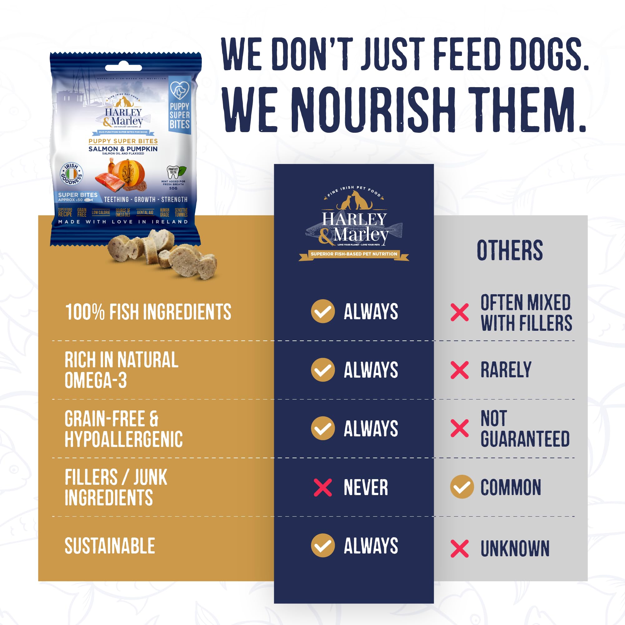 View 7