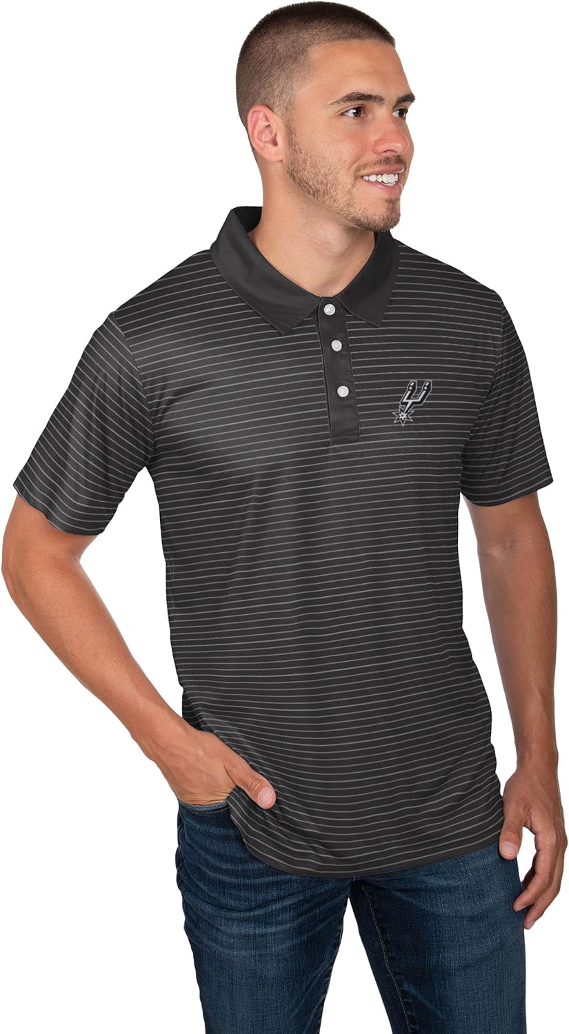 天理高校公式ユニフォーム 他 4点セット 天理高校公式ユニフォーム 他