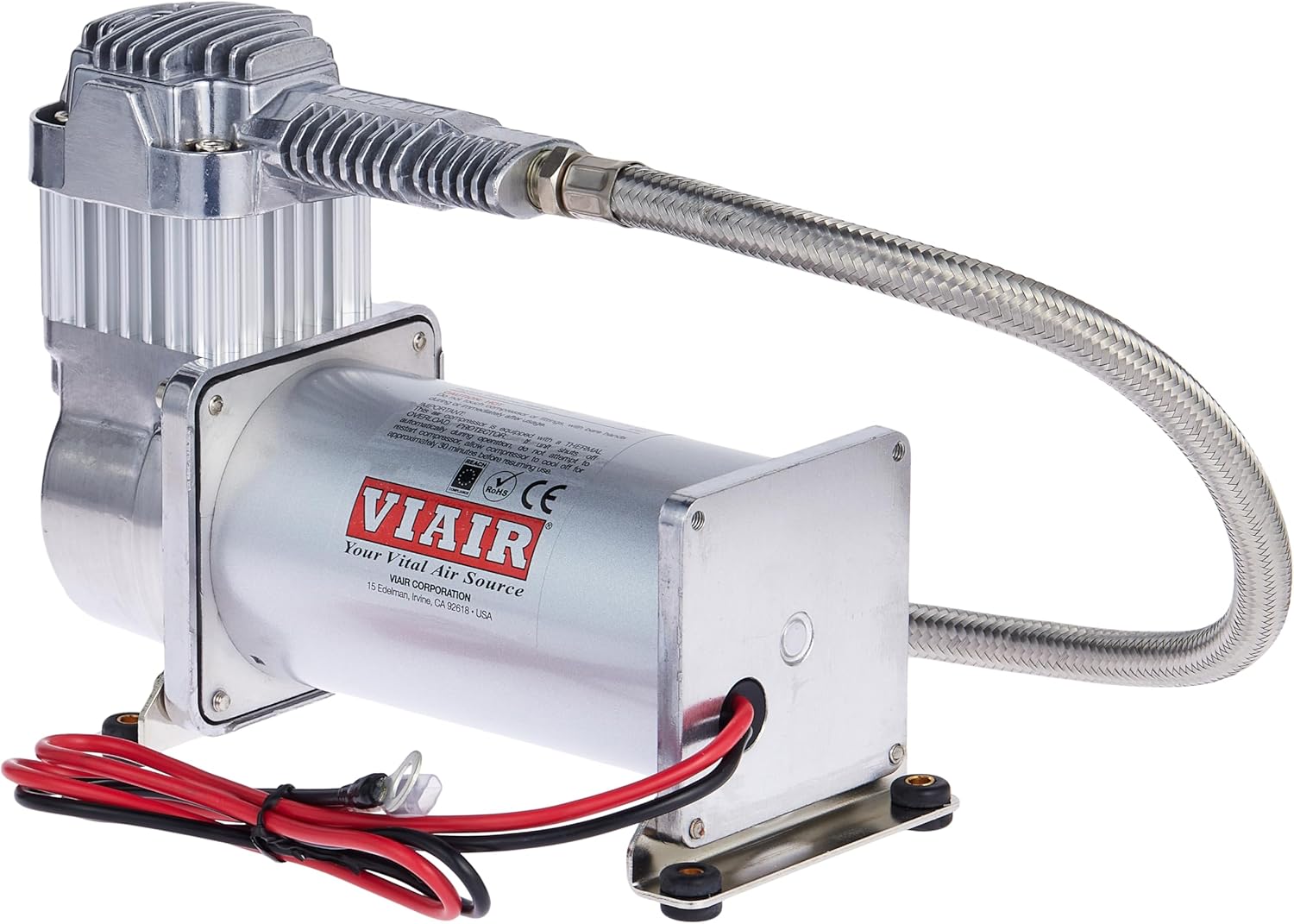 ルネ・マグリット【LES POIDS ET LES MESURES】 L'Embellie. About