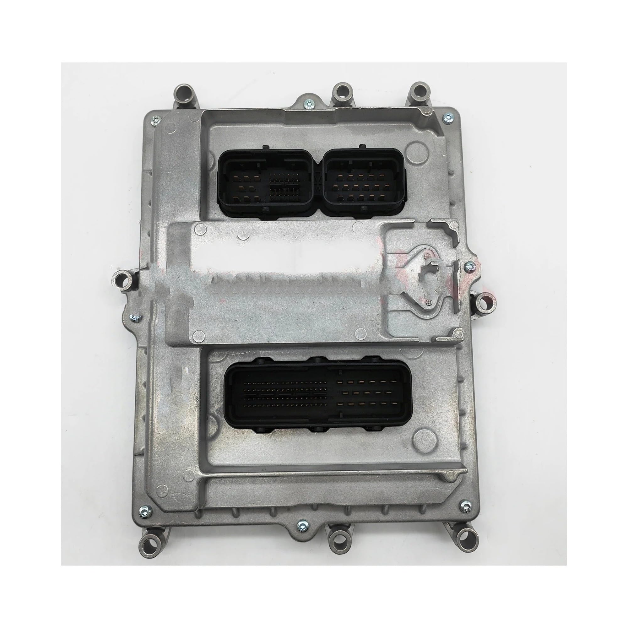 0281020032 para Volvo para Daewoo Piezas Camiones Accesorios Placa Ordenador Motor Módulo Control Electrónico ECM Faros Xenon lastre