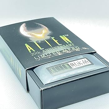819bII1MPML._UF350,350_QL80_.jpg