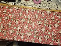 Review Image by Joyce Joyce