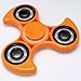 Fidget Spinner ( Hand Spinner )