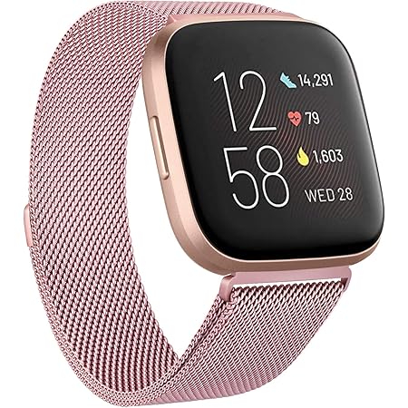bjs fitbit versa 2