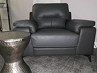 Review Image by Gina Gina