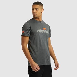 ellesse Men's Sammeti T-Shirt