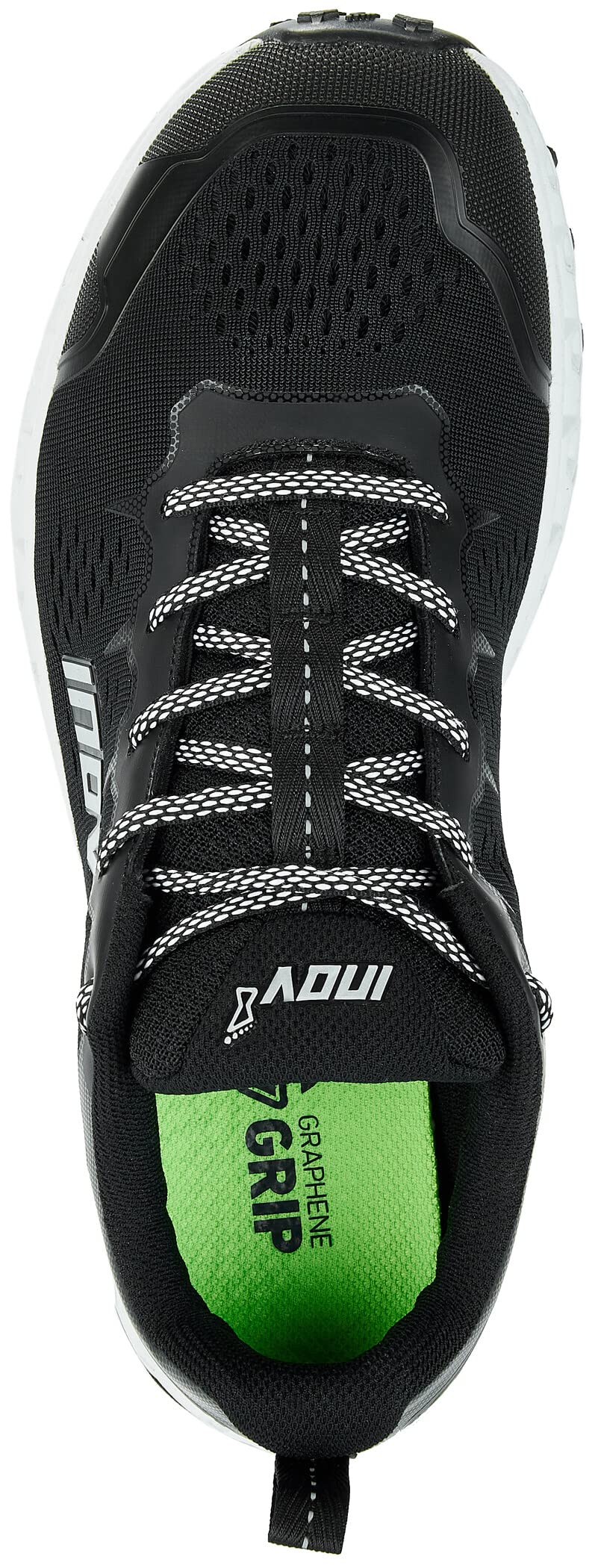 Inov-8, Running Shoes Uomo