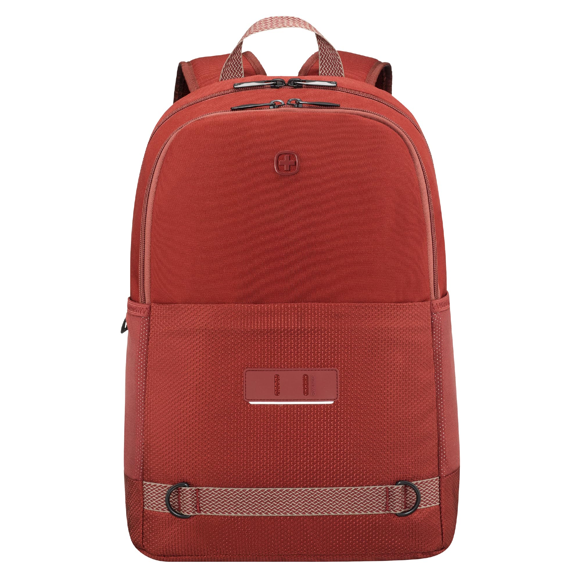 WENGER, Next 23 Tyon, 15.6 Inches Laptop Backpack, 23 liters, Lava, 612563, Business Travel Bag (B0C24F8K96) Amazon Price History, Amazon Price Tracker