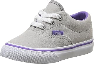 vans baby shoes size 4