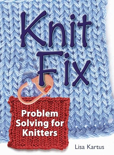 Knit Fix