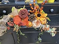 Review Image by Pocketbug Pocketbug